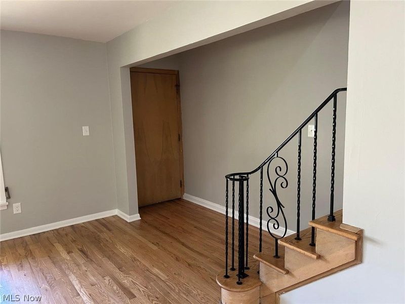 17914 Chagrin Boulevard , Shaker Heights, OH 44122 Photo 10