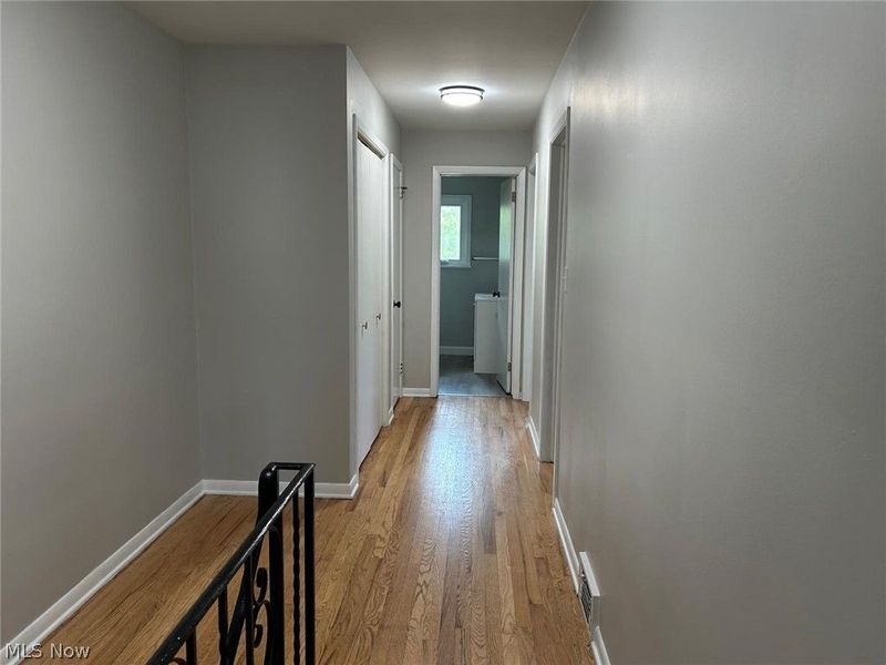 17914 Chagrin Boulevard , Shaker Heights, OH 44122 Photo 12