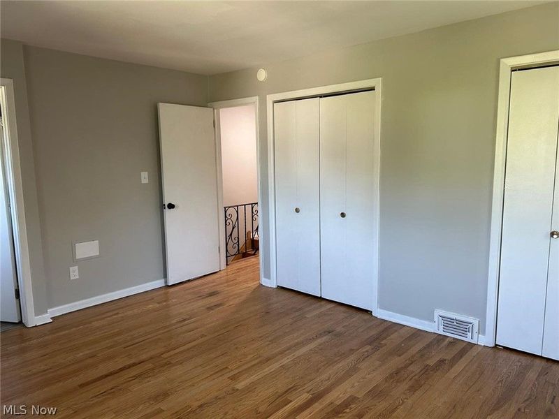 17914 Chagrin Boulevard , Shaker Heights, OH 44122 Photo 14