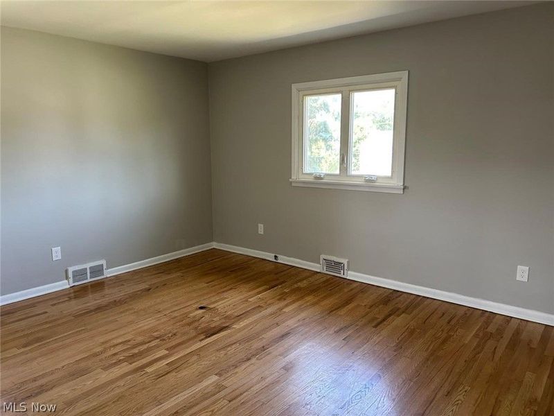 17914 Chagrin Boulevard , Shaker Heights, OH 44122 Photo 15