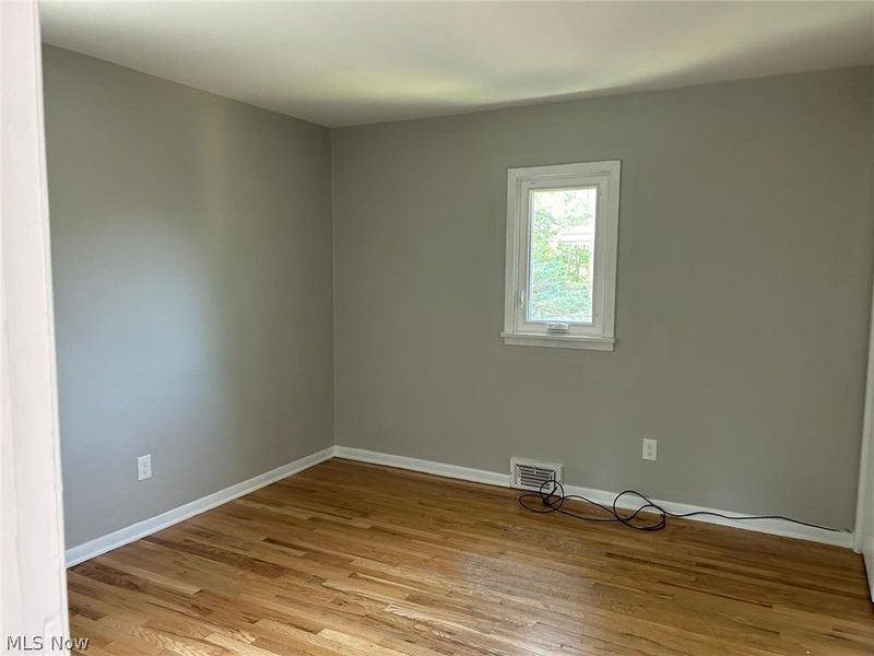 17914 Chagrin Boulevard , Shaker Heights, OH 44122 Photo 22