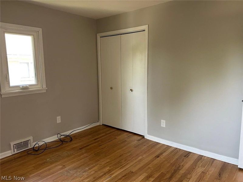 17914 Chagrin Boulevard , Shaker Heights, OH 44122 Photo 23