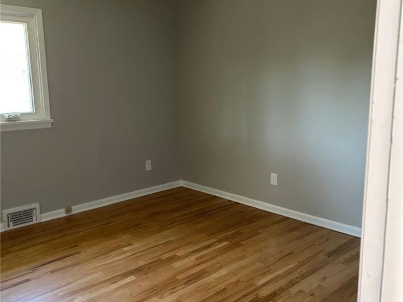 17914 Chagrin Boulevard , Shaker Heights, OH 44122 Photo 24