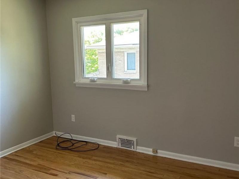 17914 Chagrin Boulevard , Shaker Heights, OH 44122 Photo 25
