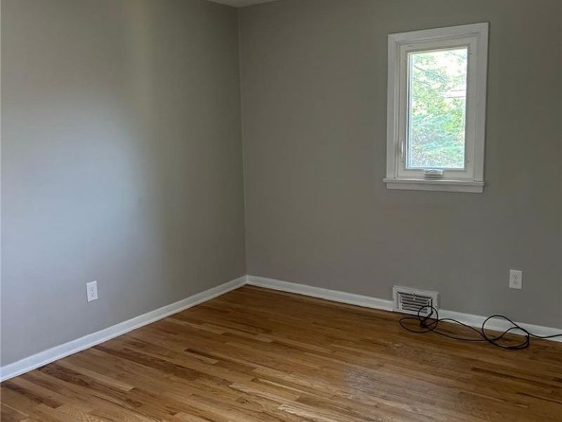 17914 Chagrin Boulevard , Shaker Heights, OH 44122 Photo 26
