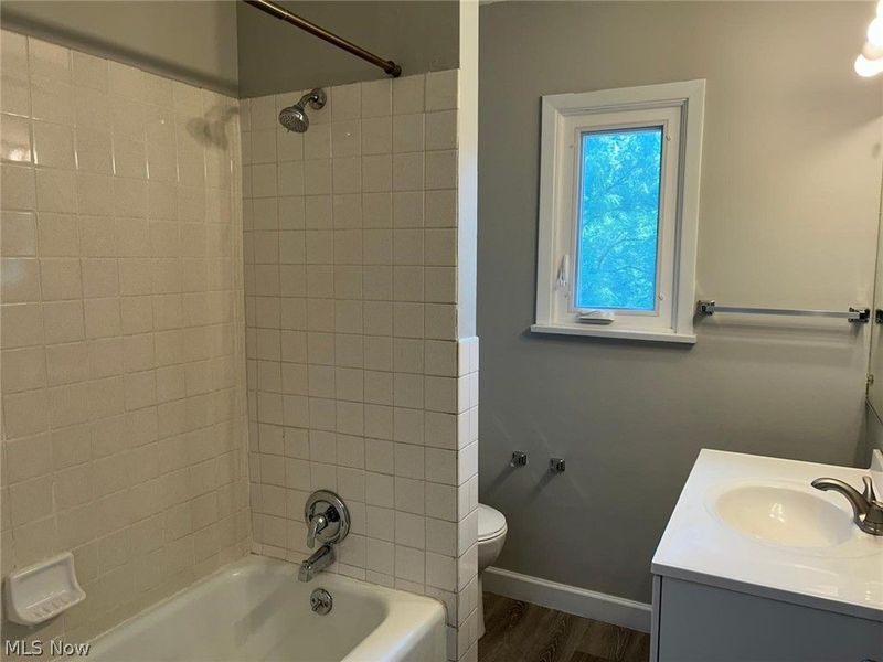 17914 Chagrin Boulevard , Shaker Heights, OH 44122 Photo 27