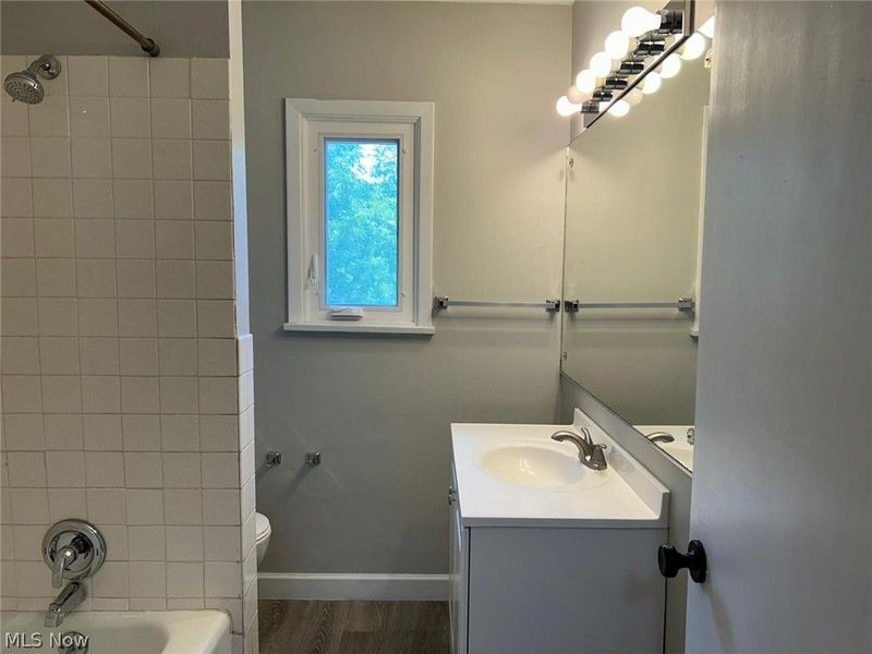 17914 Chagrin Boulevard , Shaker Heights, OH 44122 Photo 28