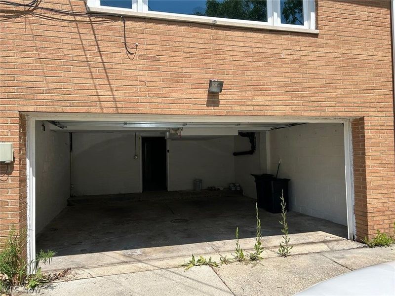 17914 Chagrin Boulevard , Shaker Heights, OH 44122 Photo 37