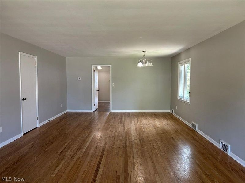 17914 Chagrin Boulevard , Shaker Heights, OH 44122 Photo 5