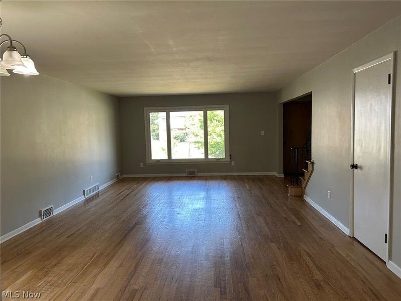 17914 Chagrin Boulevard , Shaker Heights, OH 44122 Photo 6