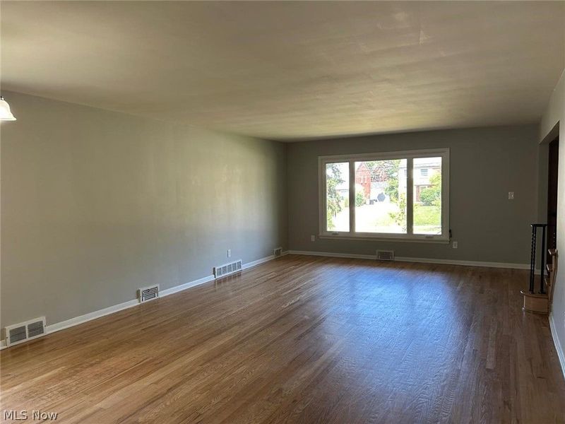 17914 Chagrin Boulevard , Shaker Heights, OH 44122 Photo 7