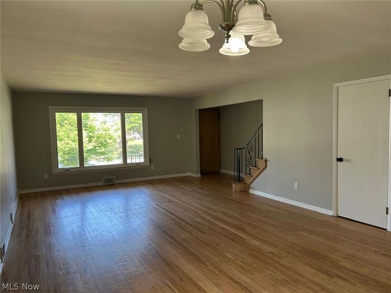 17914 Chagrin Boulevard , Shaker Heights, OH 44122 Photo 9