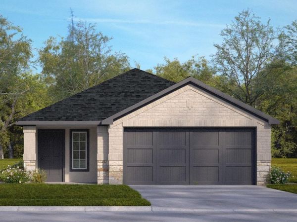 2017 Arbuckle DR, Leander, TX 78641