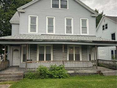 122-24 N Midler Avenue, Syracuse, NY 13206