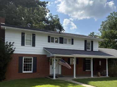 165 Colonial Drive, Paducah, KY 42001