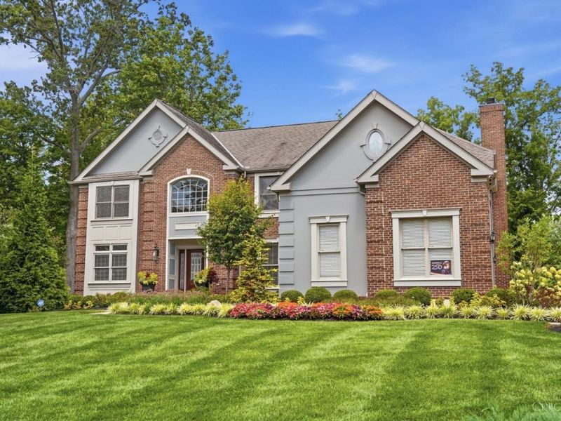 9278 Shallow Creek Drive, Symmes Township, OH 45140 Photo 3