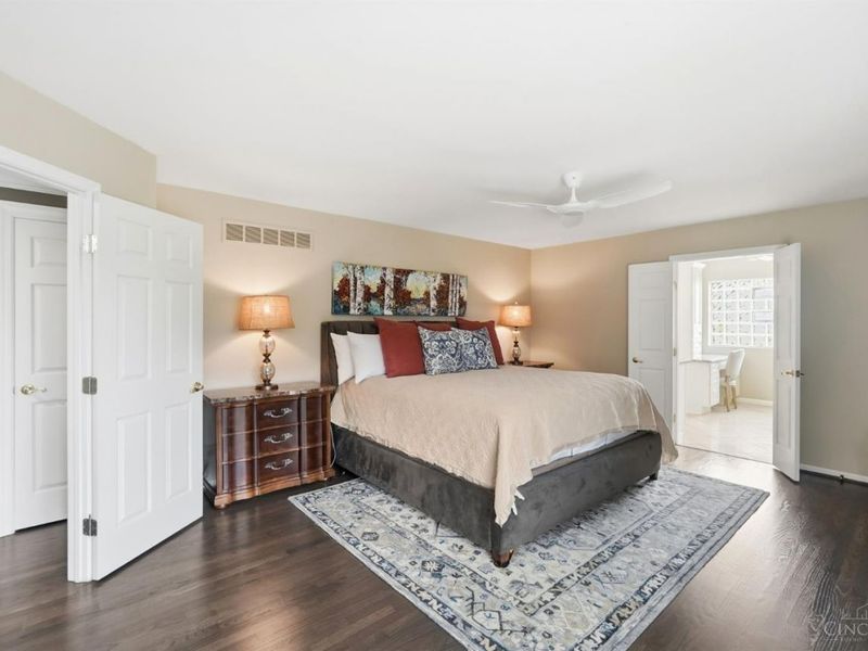 9278 Shallow Creek Drive, Symmes Township, OH 45140 Photo 43