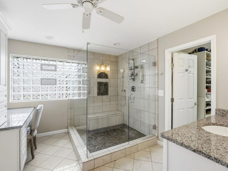 9278 Shallow Creek Drive, Symmes Township, OH 45140 Photo 47