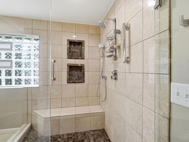 9278 Shallow Creek Drive, Symmes Township, OH 45140 Photo 49