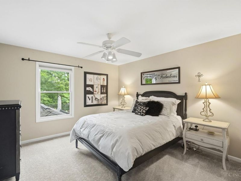 9278 Shallow Creek Drive, Symmes Township, OH 45140 Photo 54