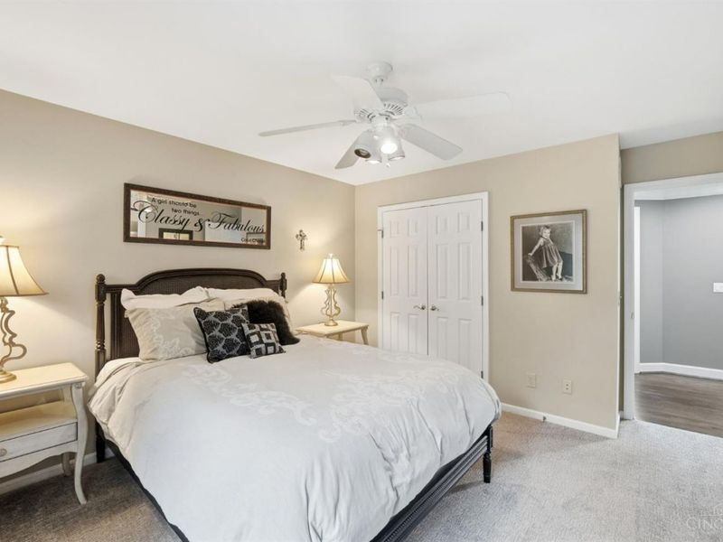 9278 Shallow Creek Drive, Symmes Township, OH 45140 Photo 55