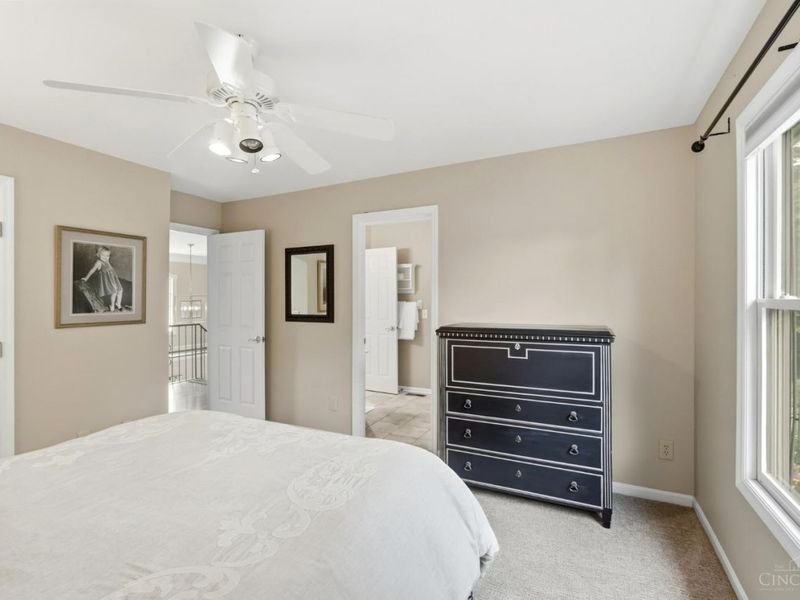 9278 Shallow Creek Drive, Symmes Township, OH 45140 Photo 56