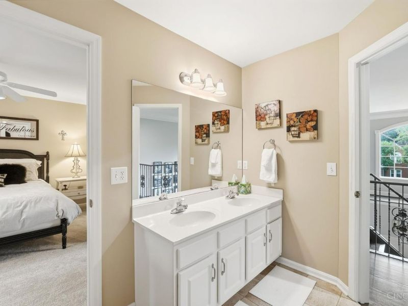 9278 Shallow Creek Drive, Symmes Township, OH 45140 Photo 57
