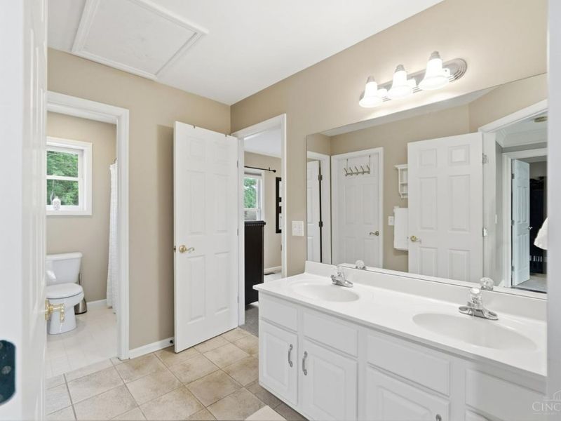 9278 Shallow Creek Drive, Symmes Township, OH 45140 Photo 58
