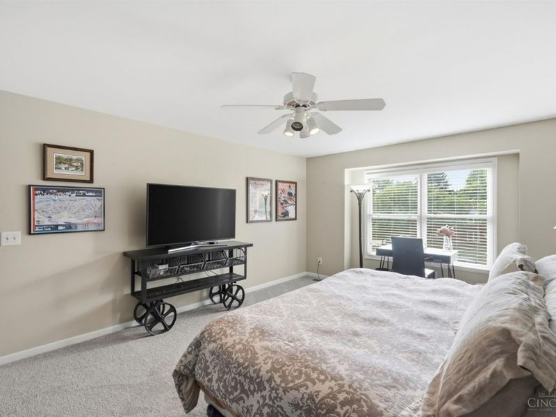 9278 Shallow Creek Drive, Symmes Township, OH 45140 Photo 62