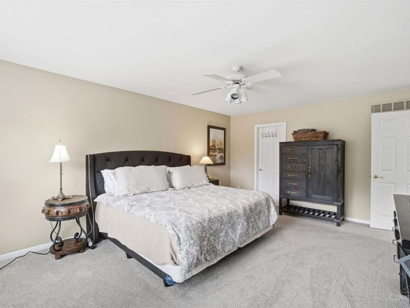 9278 Shallow Creek Drive, Symmes Township, OH 45140 Photo 64