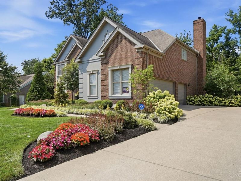 9278 Shallow Creek Drive, Symmes Township, OH 45140 Photo 7