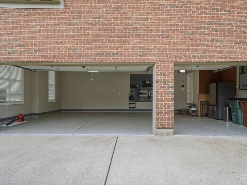 9278 Shallow Creek Drive, Symmes Township, OH 45140 Photo 71