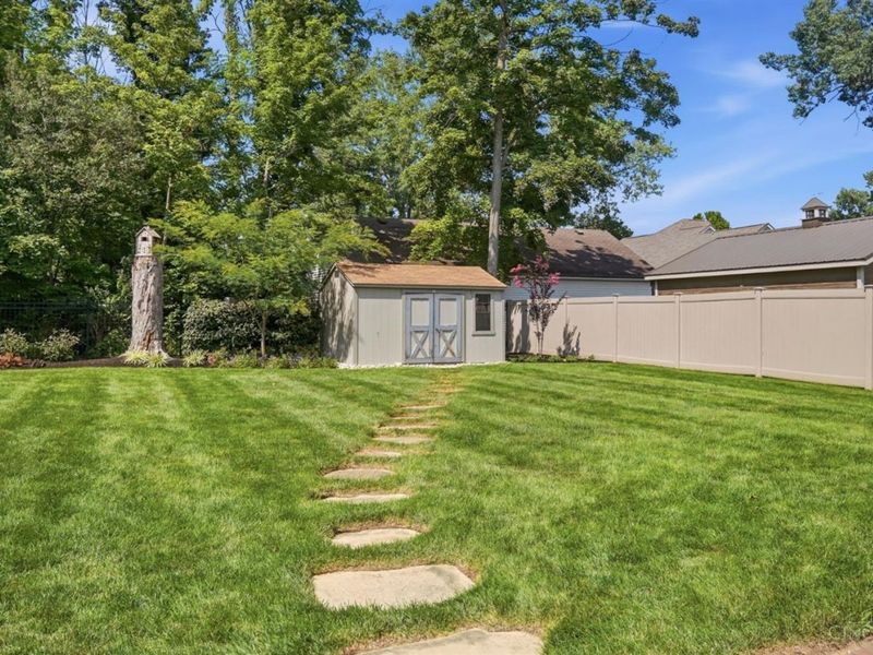 9278 Shallow Creek Drive, Symmes Township, OH 45140 Photo 93