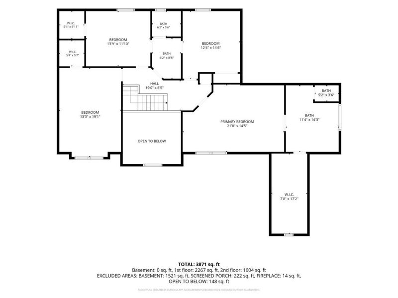 9278 Shallow Creek Drive, Symmes Township, OH 45140 Photo 98