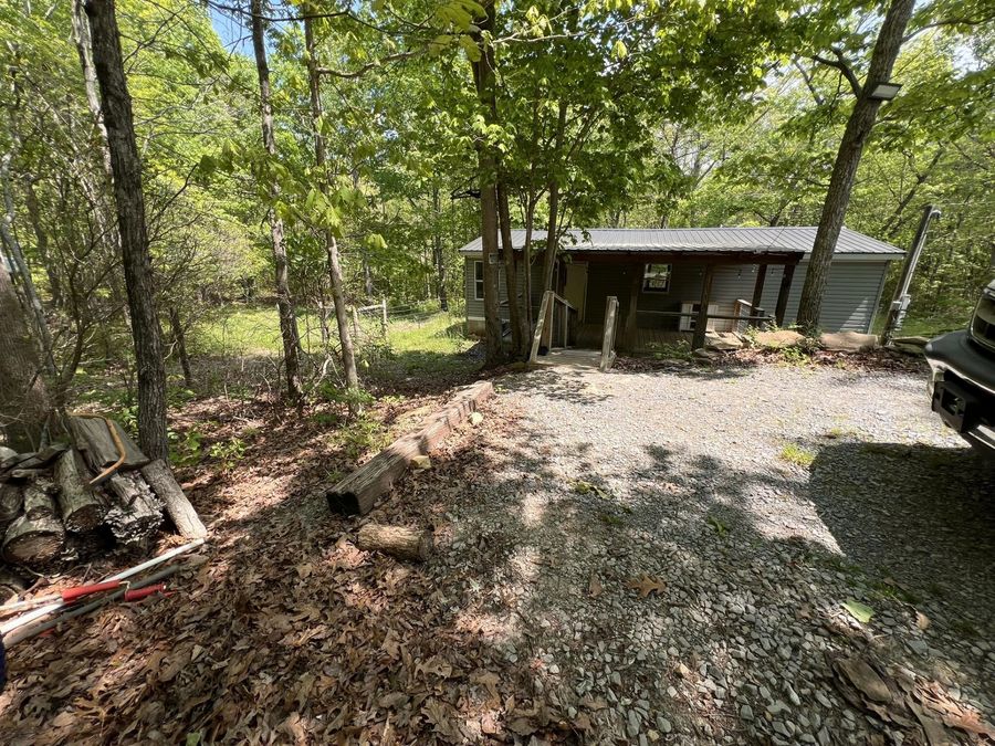 Property Image 47
