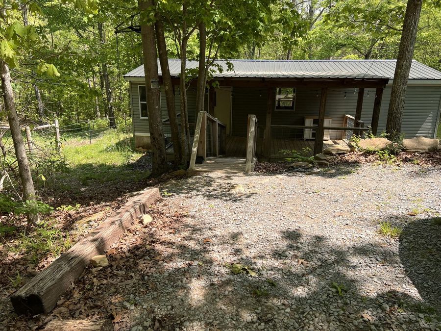 Property Image 48
