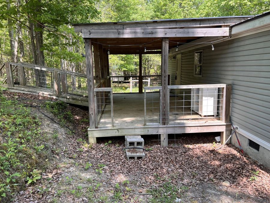 Property Image 49