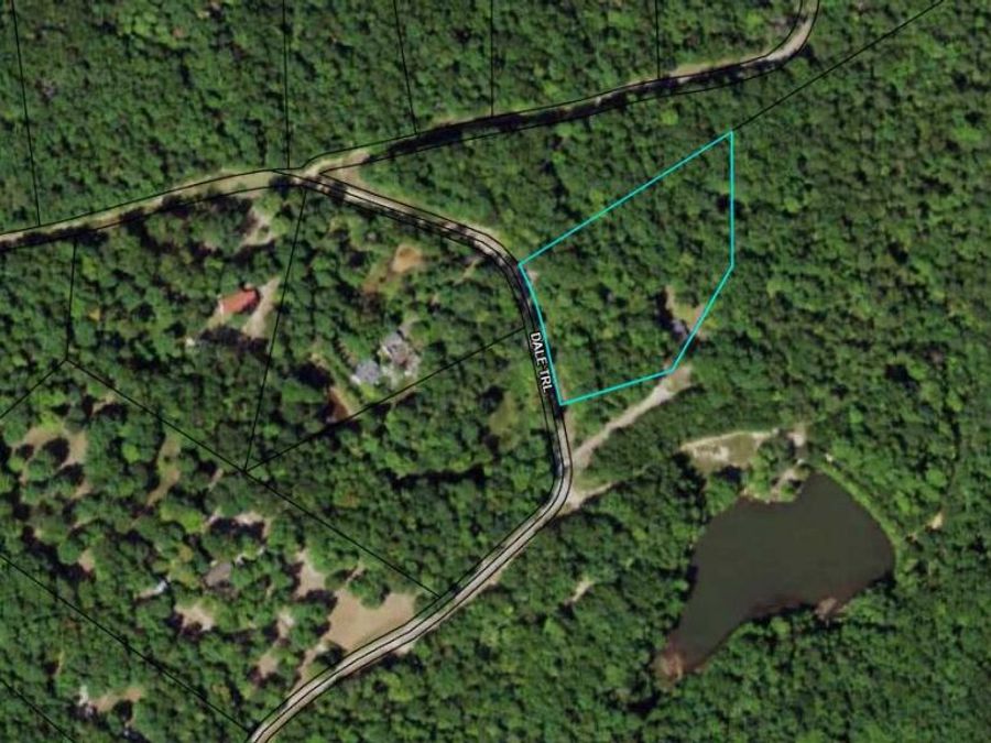 Property Image 52