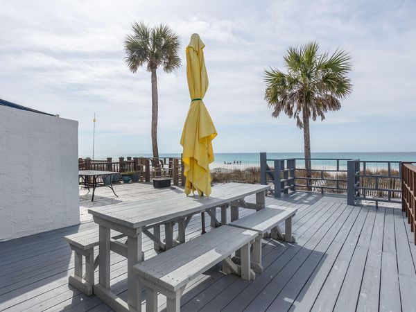 7835 Surf Drive, Panama City Beach, FL 32408