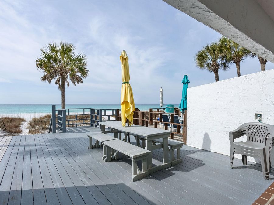 Property Image 40