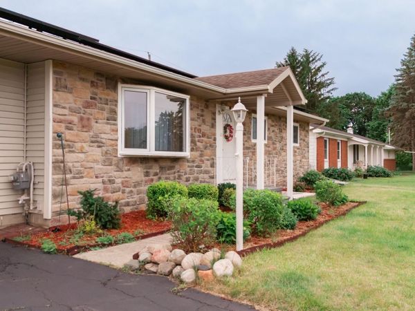 3882 Okemos Road , Meridian Township, Mi 48864
