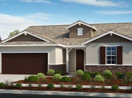 10244 E Kanok Way, Elk Grove, CA 95757 Photo