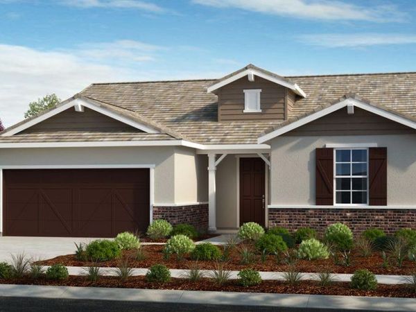 10244 E Kanok Way, Elk Grove, CA 95757
