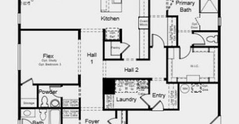 10244 E Kanok Way, Elk Grove, CA 95757 Photo
