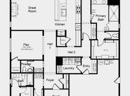 10244 E Kanok Way, Elk Grove, CA 95757 Photo