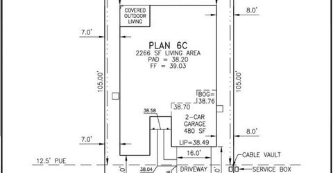 10244 E Kanok Way, Elk Grove, CA 95757 Photo