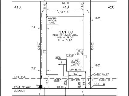 10244 E Kanok Way, Elk Grove, CA 95757 Photo