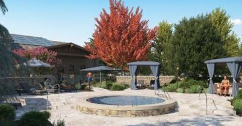 10244 E Kanok Way, Elk Grove, CA 95757 Photo