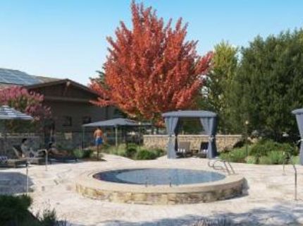 10244 E Kanok Way, Elk Grove, CA 95757 Photo