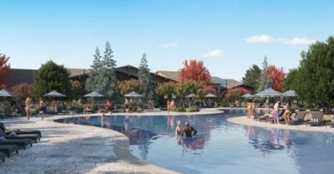 10244 E Kanok Way, Elk Grove, CA 95757 Photo